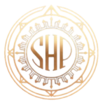 Sho Hogg Productions