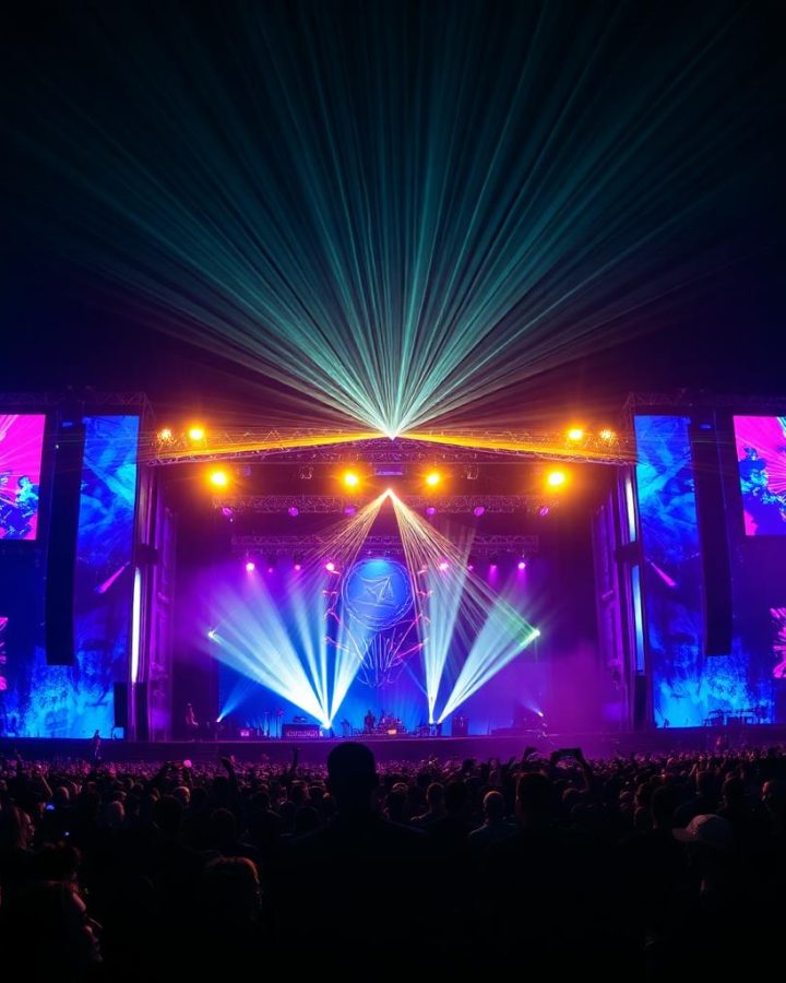 show-8